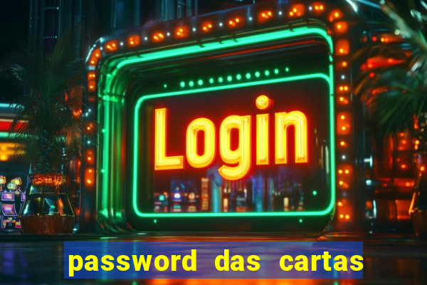 password das cartas mais fortes do yugioh forbidden memories